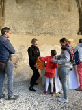 Halloween in de abdij | “Het Elixer van de Schaduwen”_Abondance