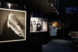 Champéry Film Festival