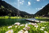 Rallye Photo_Châtel