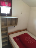 2-room apt. - Chaumière des Neiges_Châtel