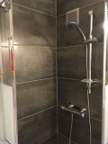 2-room apt. - Chaumière des Neiges_Châtel