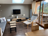3-room apt. - Le Clos des Oursons_Châtel