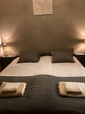 3-room apt. - Le Clos des Oursons_Châtel