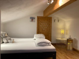 3-room apt. - Le Clos des Oursons_Châtel