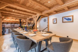 Chalet Au Bon Vieux Temps_Châtel