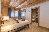 Chalet Au Bon Vieux Temps_Châtel