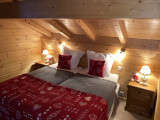 Chalet Laurette_Châtel