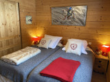Chalet Laurette_Châtel