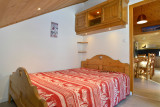 4-room apt. - Epicéa n°4_Châtel