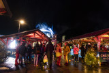 Marché de Noël_Châtel