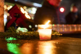 Marché de Noël_Châtel