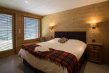 Chalet les Trois Canards_Châtel