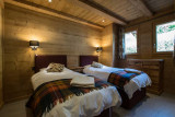 Chalet les Trois Canards_Châtel