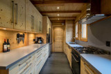 Chalet les Trois Canards_Châtel