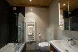 Chalet les Trois Canards_Châtel