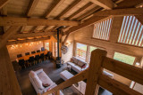 Chalet les Trois Canards_Châtel