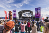 Rock the Pistes Festival_Châtel