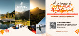 All Saints' Day events_Châtel