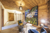 Chalet Le Whymper_Châtel