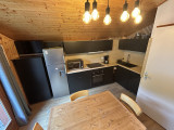 2-room apt. - Azalée 20_Châtel