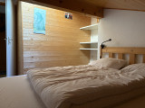 2-room apt. - Azalée 20_Châtel