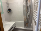 2-room apt. - Azalée 20_Châtel