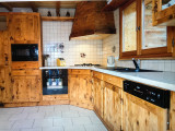 7-room apt. - Vue Air Neige_Châtel