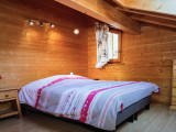 7-room apt. - Vue Air Neige_Châtel