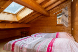 7-room apt. - Vue Air Neige_Châtel