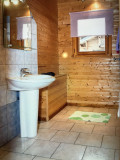 7-room apt. - Vue Air Neige_Châtel