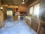 Chalet A l'Assaut des Neiges_Châtel