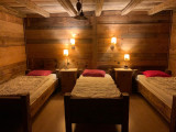 Chalet A l'Assaut des Neiges_Châtel