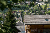 Jeu de piste maléfique_Châtel