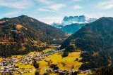 Devilish photo rally_Châtel