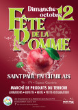 Apple festival_Saint-Paul-en-Chablais