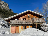 Chalet Chocolat_Châtel