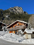 Chalet Chocolat_Châtel