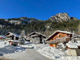 Chalet Chocolat_Châtel