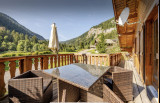 Chalet Chocolat_Châtel
