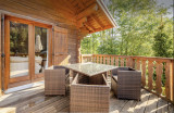 Chalet Chocolat_Châtel