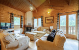 Chalet Chocolat_Châtel
