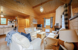 Chalet Chocolat_Châtel