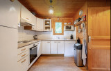 Chalet Chocolat_Châtel