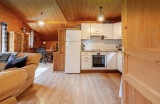 Chalet Chocolat_Châtel