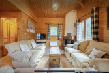 Chalet Chocolat_Châtel