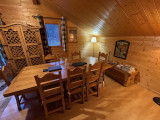 Chalet Chocolat_Châtel