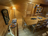 Chalet Chocolat_Châtel