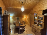 Chalet Chocolat_Châtel