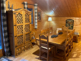 Chalet Chocolat_Châtel