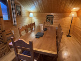 Chalet Chocolat_Châtel